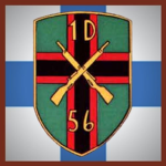 1º Divisioona Talvisota