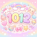 '1012