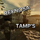 [UPDATE] REYNOSA TAMAULIPAS