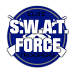 S.W.A.T. FORCE : Elite Troopers