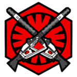 || Megablaster Heavy Assault Division ||