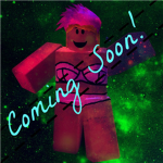 Robloxian Fashion Industry