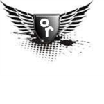 = The Shadow Nation =