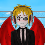 Roblox trading the name is taken