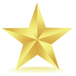 Roblox Video star program/
