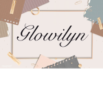 glowilyn