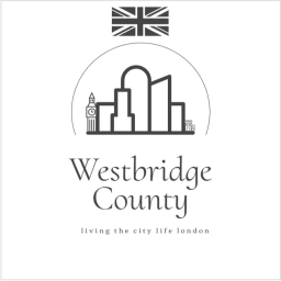 Westbridge County, London England