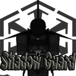 TSO • Shadow Guard