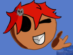 Memes cool group