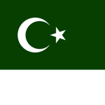 Trinidadian Islamic Organization