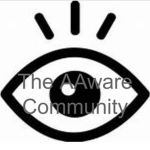 AAware Comunity!