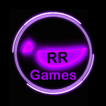 RR Games..