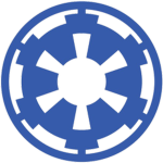 ~ Marine Impériale ~