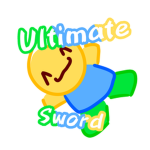 Ultimate Sword Fights Development