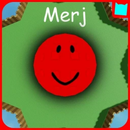 Merj icon