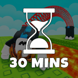 Previous icon game thumbnail