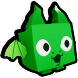 pog clicker game
