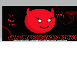 mega fun obby 30000 stages