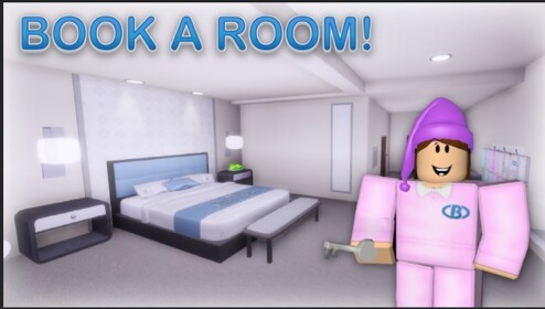 |TP Resort| Spa
