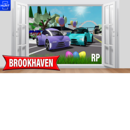 LucaHaven RP