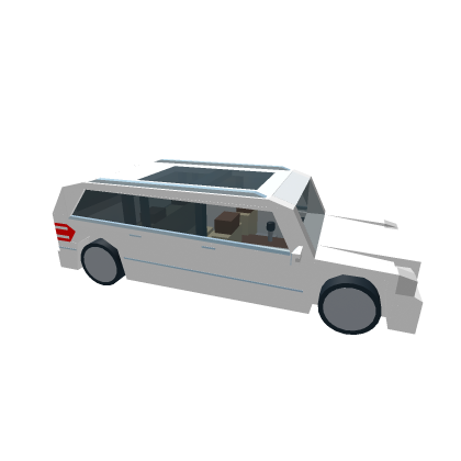 Car Mercedes Benz