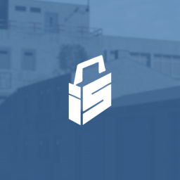 Ιntershοp Products Hub