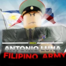 Filipino Peoples National Army