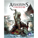 The Assasins3(group)