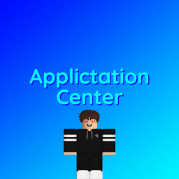 Application Center