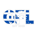 Greek Football League