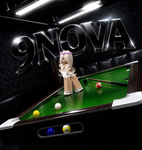 9NOVA