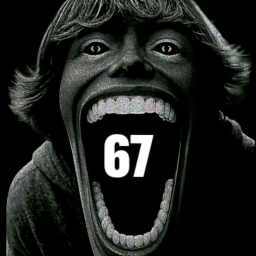 Escape from 67
