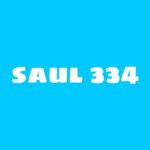 sauljulwin334's Group