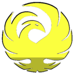 Phoenix Grave [UR]