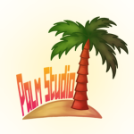 -Palm Studio-