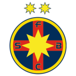 FCSB / Steaua Bucharest fan group