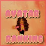----Avatar Ranking----