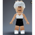 Ms.anoos