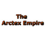 The Arctex Empire