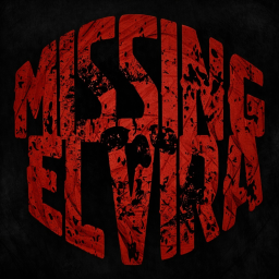 [HORROR] Missing Elvira icon
