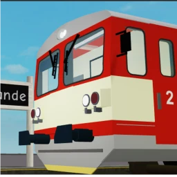 (SIN SOPORTE) Ferrocarriles del Noroeste argentino icon
