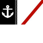 The Navy For Democracy Of Roblox