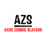 AXOS Zombie Slayers