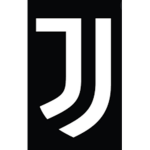 Juventus FC XD XD