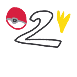 Escape Pika ✌️