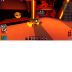 robux gamer pro banc25D