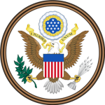 [NUSA] Administrators