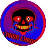 Weak Error Sans