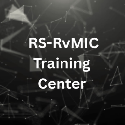 RS-RvMIC Training Center