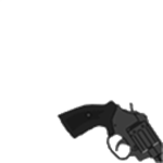 fundforfriends